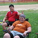 Dave Tipton Photo 29