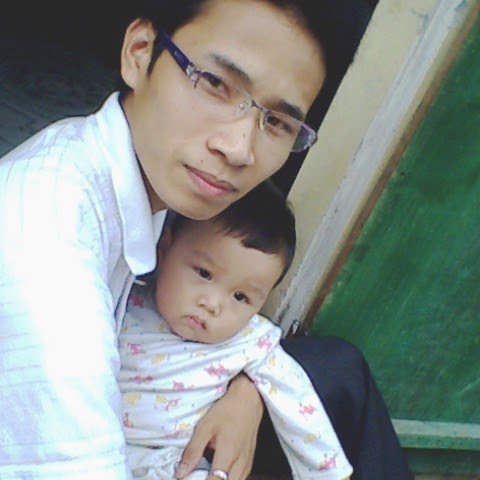 Son Dang Photo 5