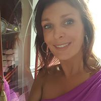 Maria Cernigliaro Photo 1