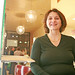 Ashley Forrest Photo 13