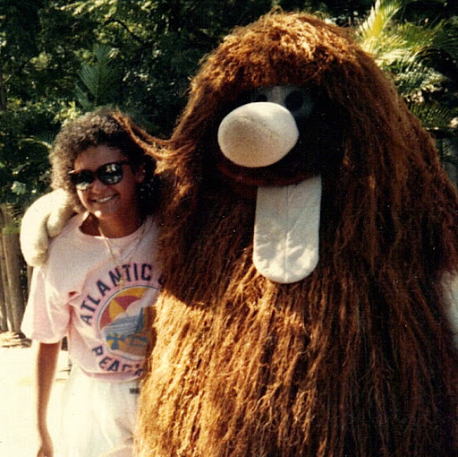 Darlene Johnson Photo 38