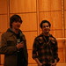 Michael Gordon Photo 10