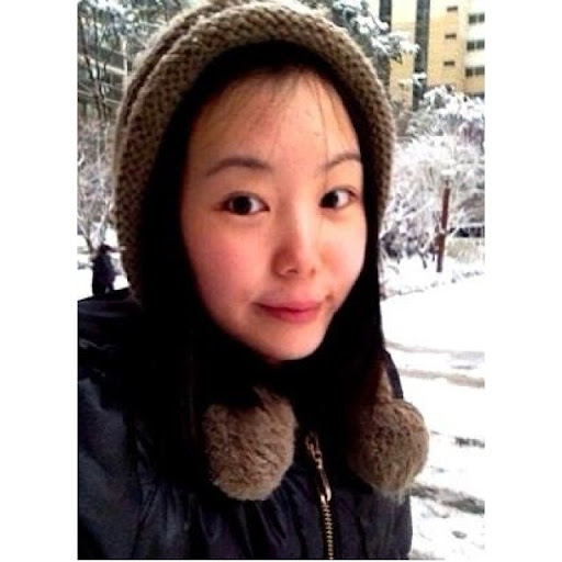 Leah Kim Photo 30