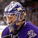 Jason Labarbera Photo 8