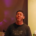 Steve Harrell Photo 29