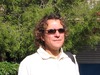 Carlos Ramirez Photo 32