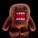 Kun You Photo 8