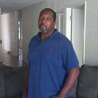 Roderick Roberts Photo 18