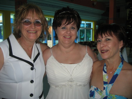 Janice Ward Photo 23