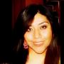 Brenda Richardson Photo 30