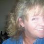 Angela Jordan Photo 44