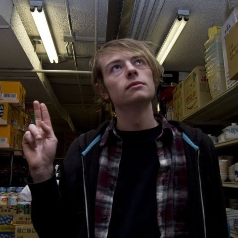Dan Timlin Photo 6