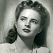 Doris Gray Photo 6