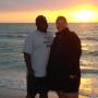Marlene Thompson Photo 30