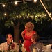 Marie Papa Photo 24