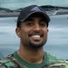 Shawn Mathew Photo 20