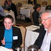 Ruth Pitts Photo 26