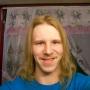 Steven Bush Photo 40