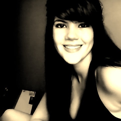 Michelle Matteson Photo 13
