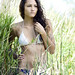 Danielle Young Photo 24