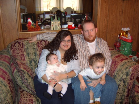 Stephanie Jackson Photo 35