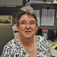 Kathryn Carpenter Photo 28