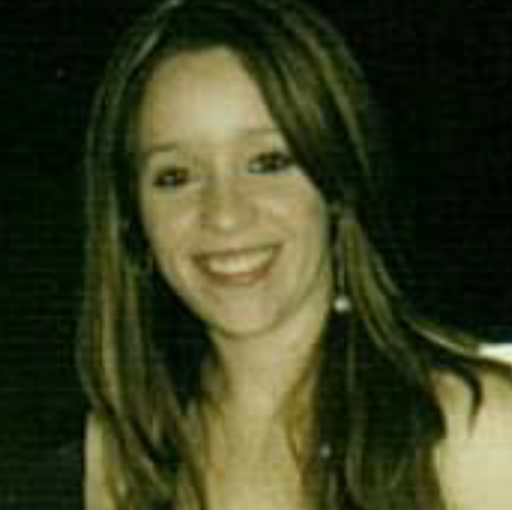 Reina Angulo Photo 8