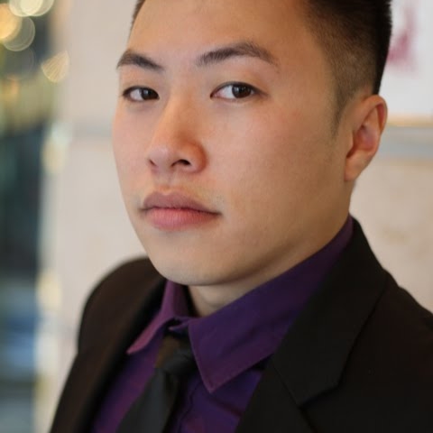 Thi Truong Photo 10