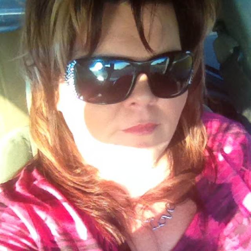 Catherine Estrada Photo 21