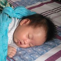 Hai Do Photo 42