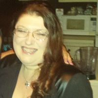 Christine Flanigan Photo 6