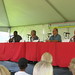Robert Roderick Photo 32