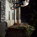 Daniel Toth Photo 33