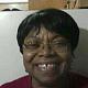 Shirley Walker Photo 3