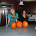 Renee Clyde Photo 15