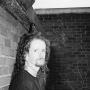 David Walsh Photo 47