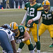 Aaron Fields Photo 19
