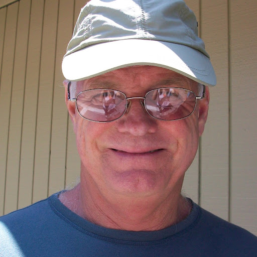 Daniel Barr Photo 38