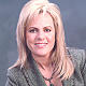 Billie Thomas Photo 1