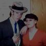 Stephen Mcbride Photo 14