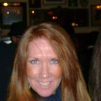 Deborah Atkinson Photo 9