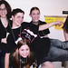 Christine Dewitt Photo 27