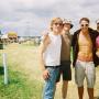 Philip Scott Photo 12