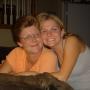 Donna Benoit Photo 40