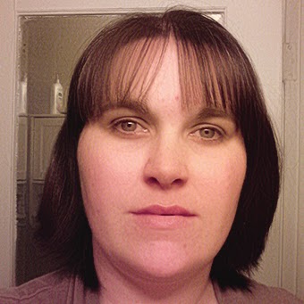 Vicki Clark Photo 21