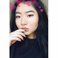 Jenny Chen Photo 29