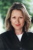 Julie Mccann Photo 37