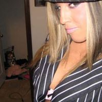 Cynthia Morton Photo 23