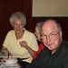 Maureen Grace Photo 35