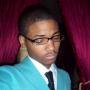 Christoper Harris Photo 6